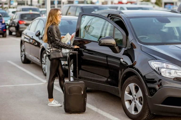 Dnevni najam automobila Banja Luka