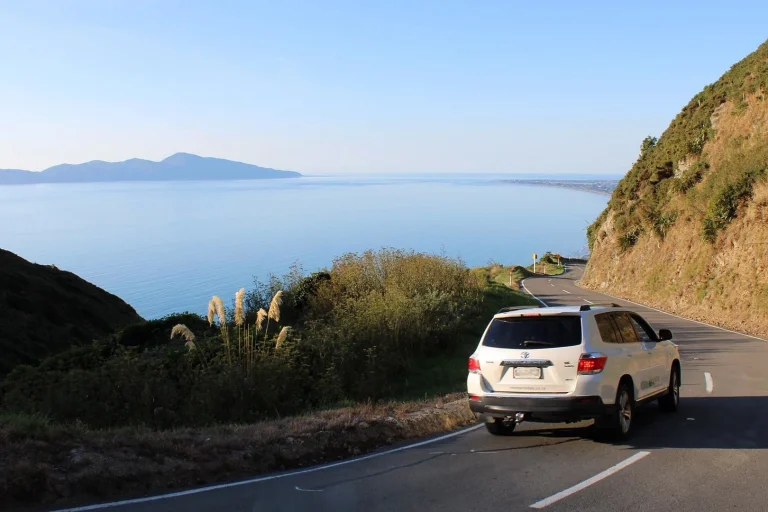 iznajmljivanje-vozila-banja-luka