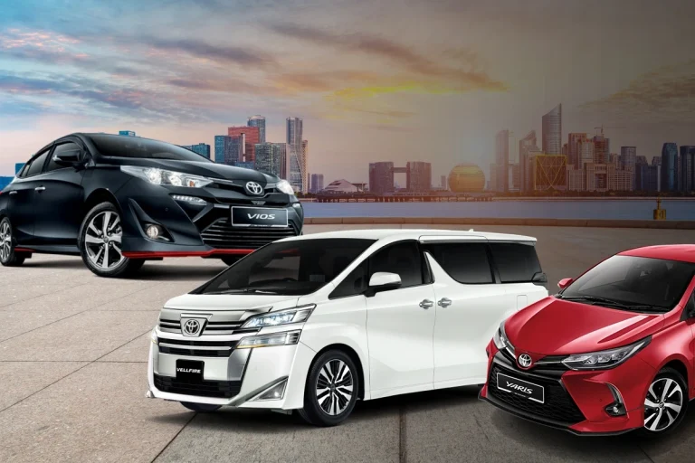 tri-automobila-rent-a-car-usluga