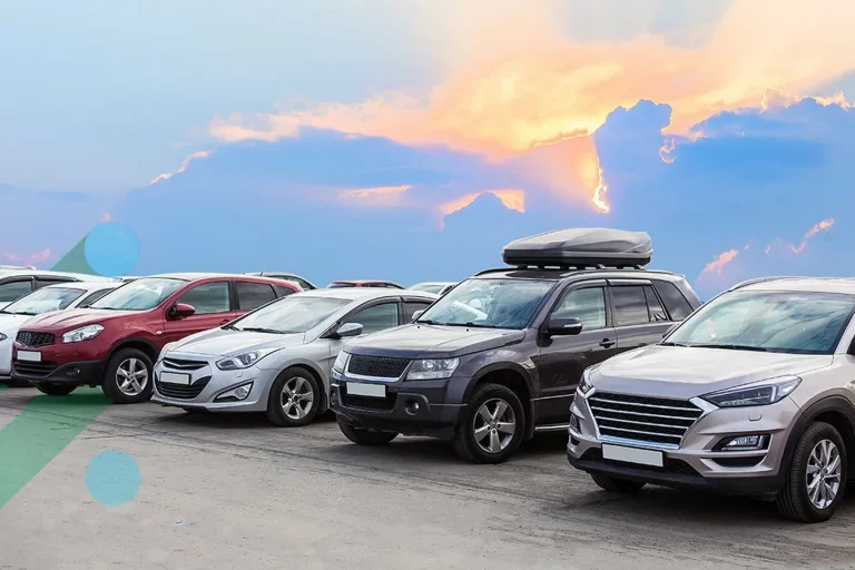 vozni park-rent-a-car-usluga