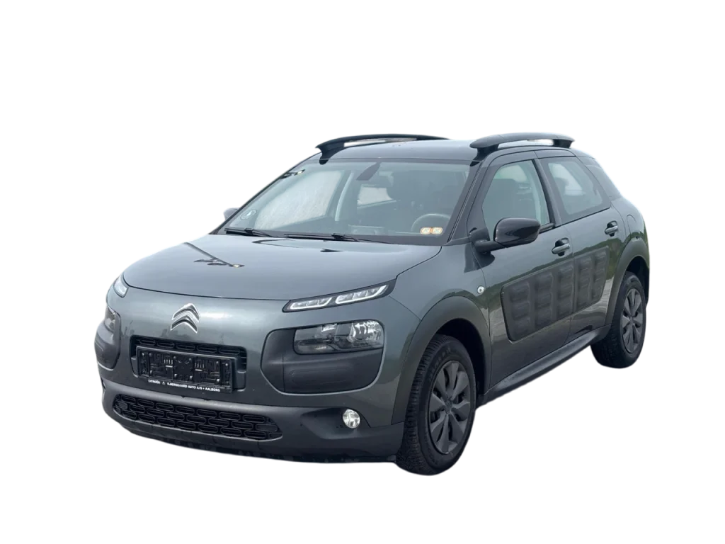 citroen-c4-cactus