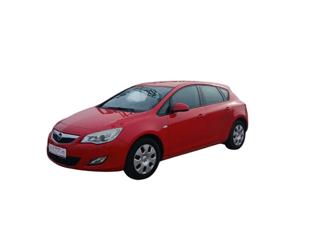 crvena-opel-astra