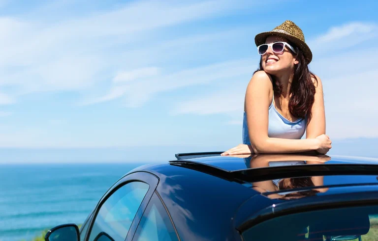 Iznajmljivanje auta Banja Luka – izbor idealnog vozila