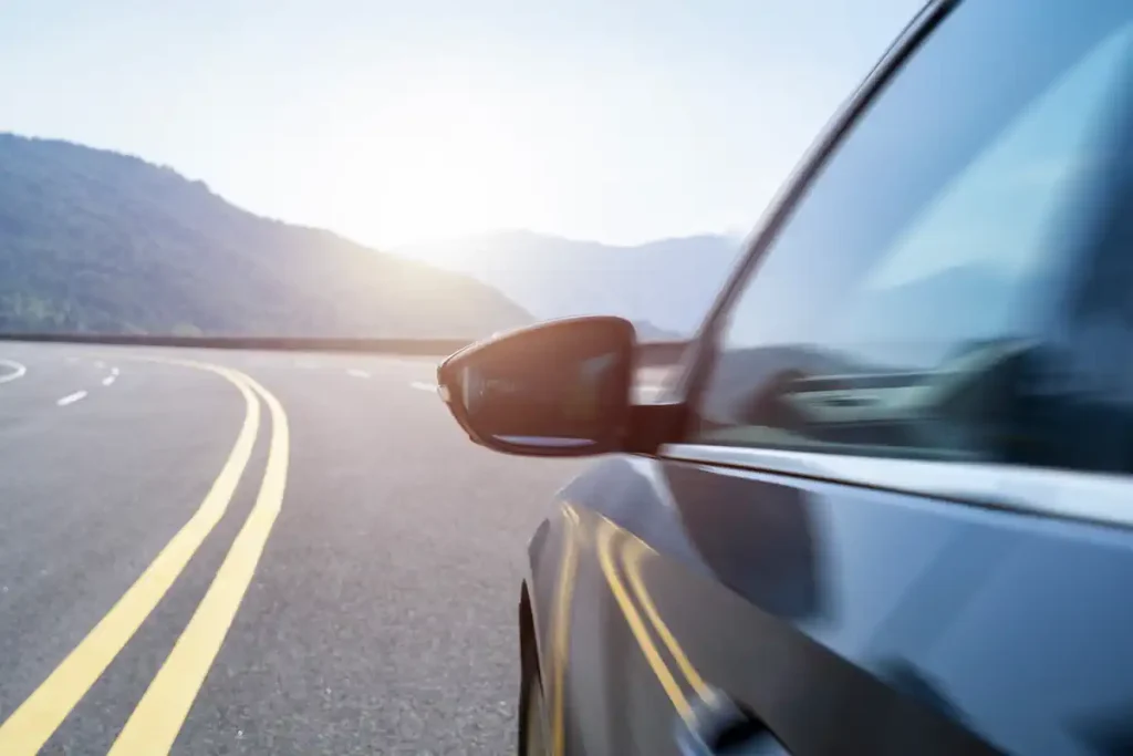 rent a car LD auto dugorocni najam automobila