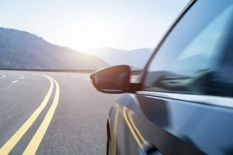 rent a car LD auto dugorocni najam automobila