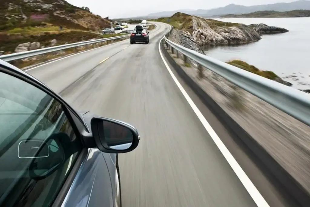 Rent a car poslovni najam Banja Luka – fleksibilna rješenja za kompanije