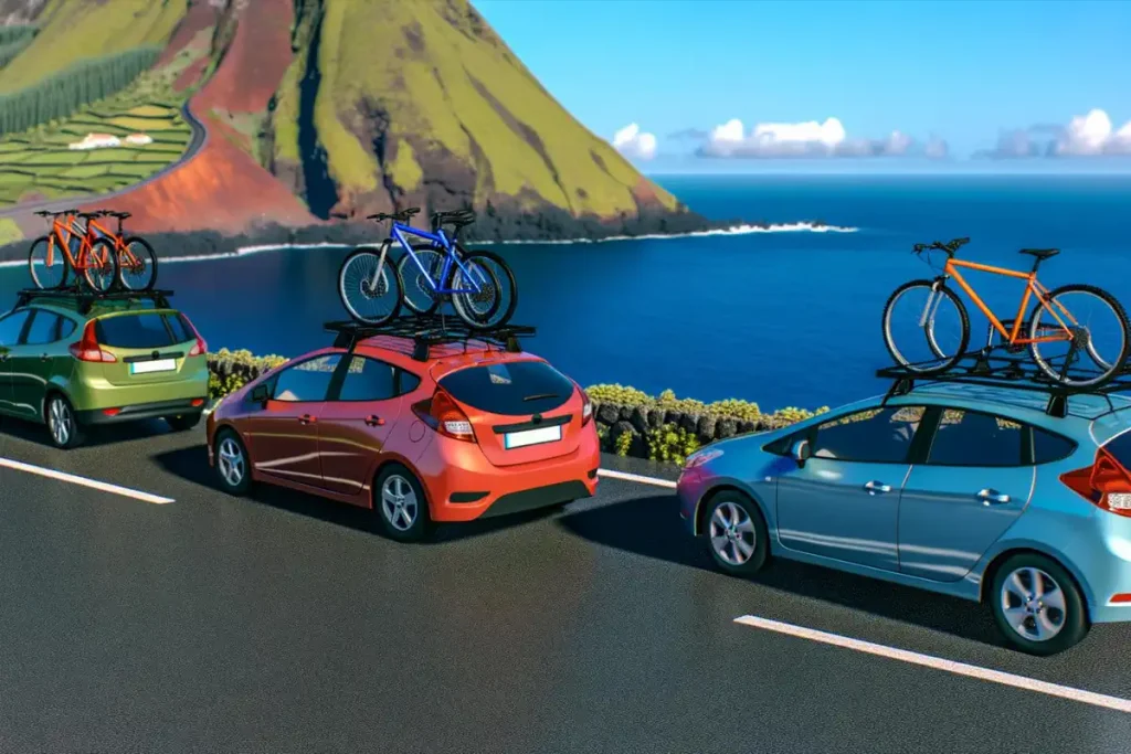 Rent a car bez depozita Banja Luka – jednostavno iznajmljivanje vozila bez pologa