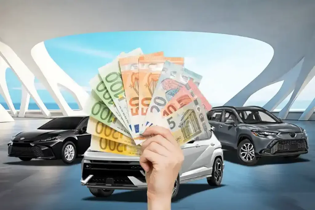 Rent a car jeftino – kako pronaći najpovoljniji najam automobila u Banjaluci