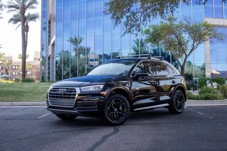 Rent a car novosti LD Auto – nova vozila i ponude u Banjaluci