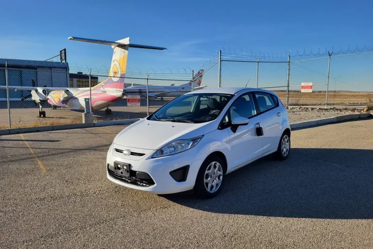 Rent a car povoljno – ekonomičan najam vozila u Banjaluci