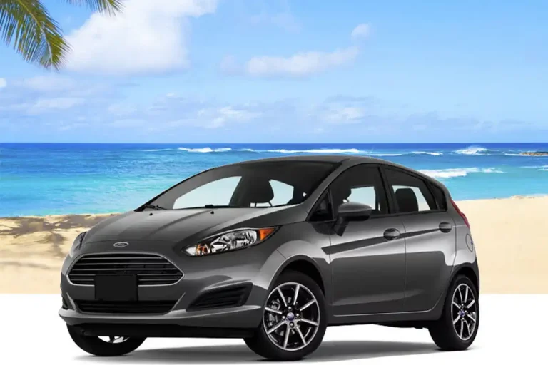 Rent a car zanimljivo – iskustva vozača i priče sa putovanja