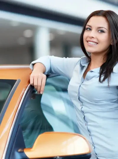 Online rent a car rezervacija LD Auto Banja Luka
