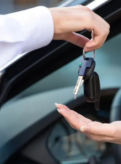 rent a car bez skrivenih troškova Banja Luka