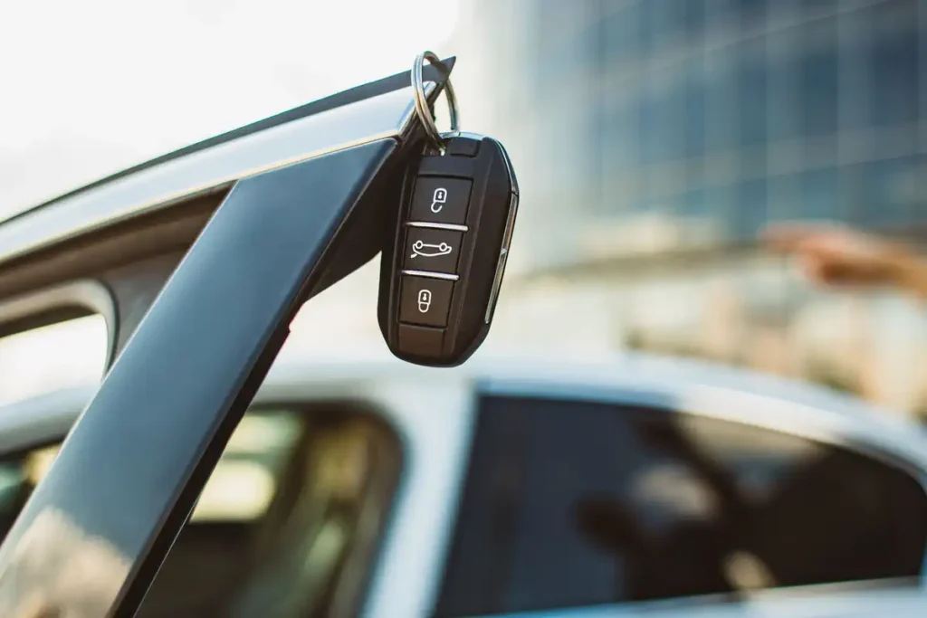 rent a car za firme Banja Luka