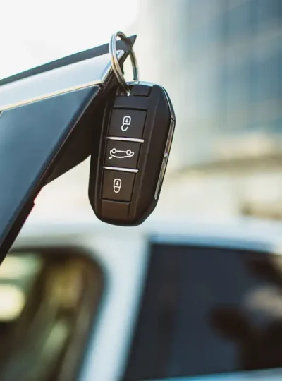 rent a car za firme Banja Luka