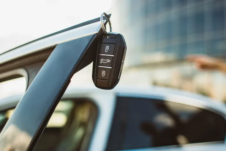 rent a car za firme Banja Luka