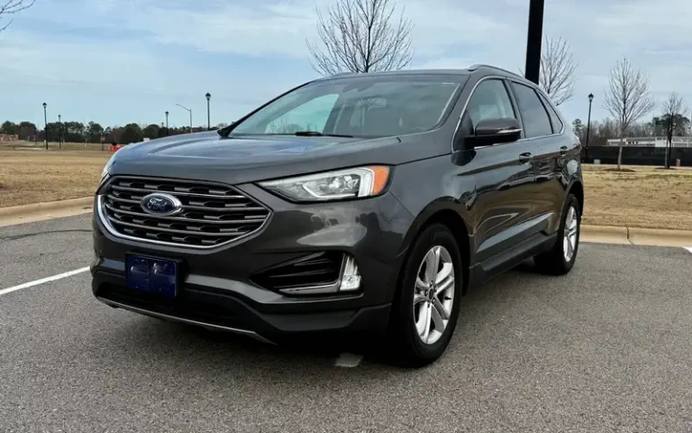 SUV vozila za najam Banja Luka udobnost prostor i sigurnost na putovanju