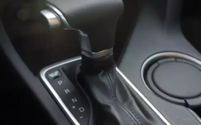 automatik vozila za najam Banja Luka udobna i jednostavna vožnja