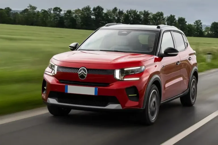 ekonomična vozila za najam Banja Luka niska potrošnja i povoljna cijena