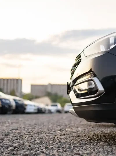 najam vozila za zaposlene Banja Luka