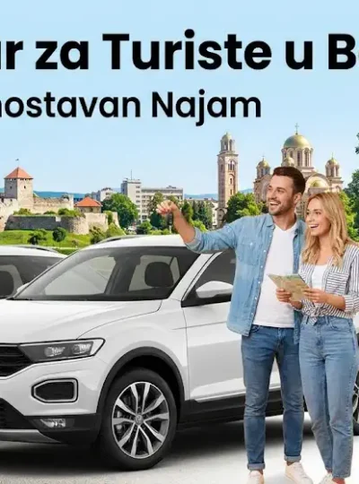 rent-a-car-za-turiste-u-banjoj-luci