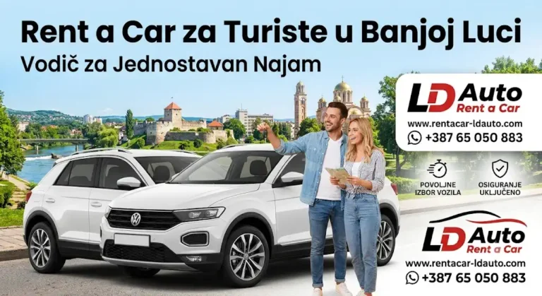 rent-a-car-za-turiste-u-banjoj-luci
