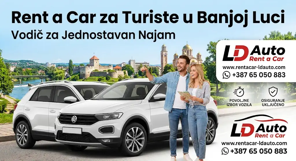 rent-a-car-za-turiste-u-banjoj-luci