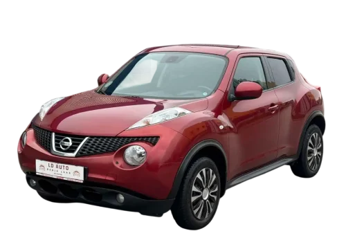 ld auto rent a car agencija Banja Luka