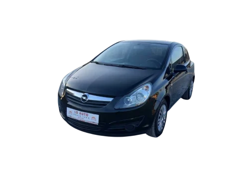 opel-corsa-najam