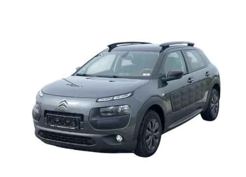 citroen-c4-cactus