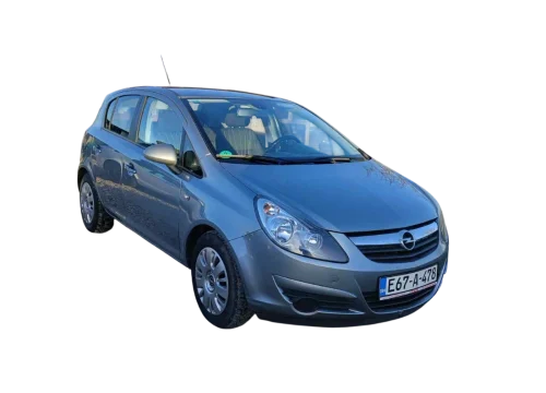 oprl-corsa